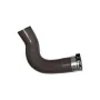 TURBO HOSE
