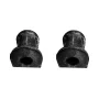 ANTI-ROLL BAR BUSHING KIT