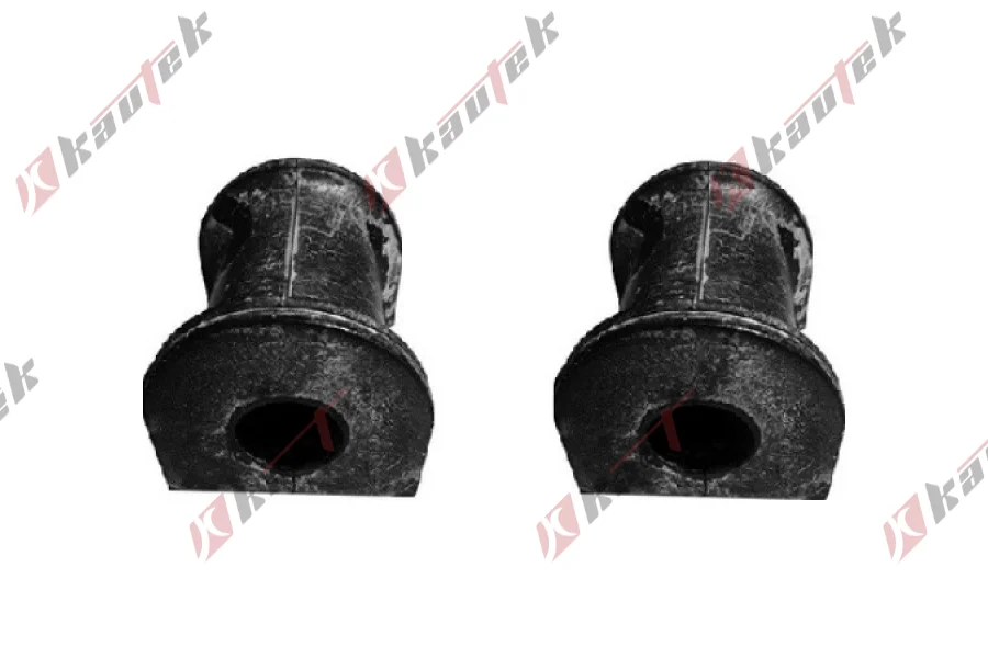 ANTI-ROLL BAR BUSHING KIT