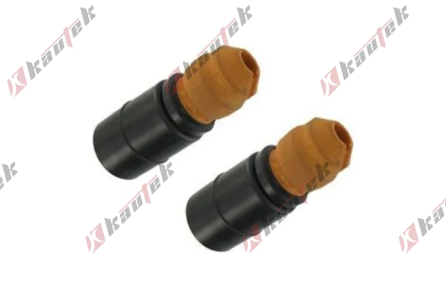 DUST COVER BUFFER KIT