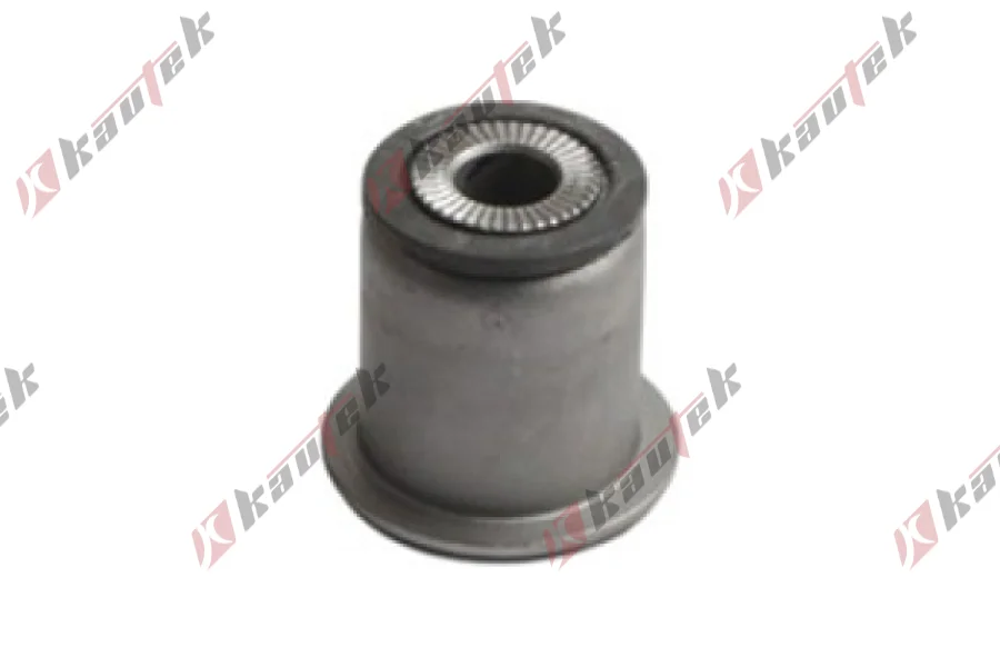 SALINCAK DENGE KOL BURCU