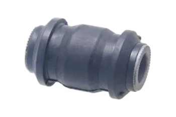 SALINCAK DENGE KOL BURCU