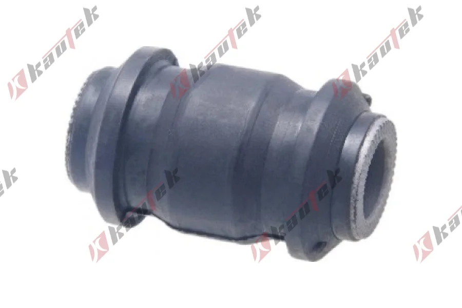 SALINCAK DENGE KOL BURCU