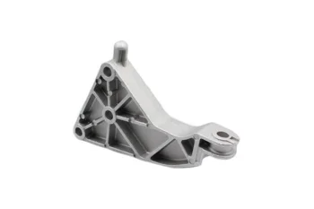 ENGINE MOUNTING, REAR 1.2 1.4 1.6 1.7 1.8 2.0 2.2 ENGINE MOUNTING, REAR 1.2 1.4 1.6 1.7 1.8 2.0 2.2