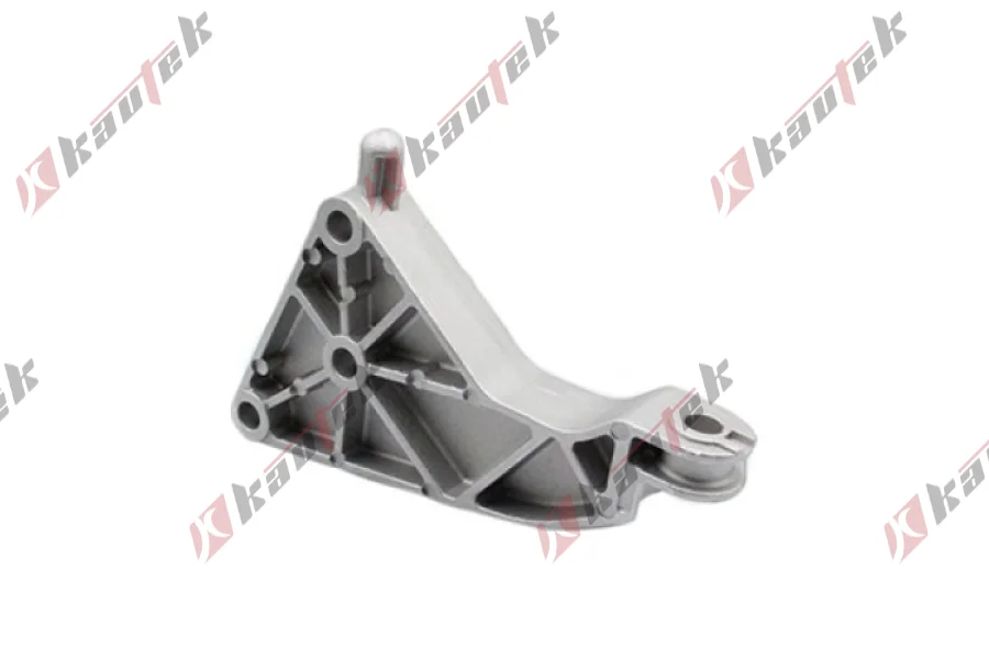 ОПОРА ДВИГАТЕЛЯ