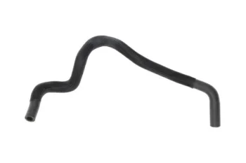 ВОДЯНОЙ ШЛАНГ