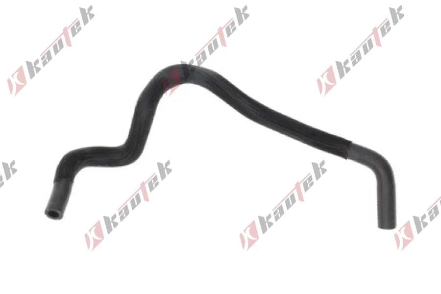 ВОДЯНОЙ ШЛАНГ