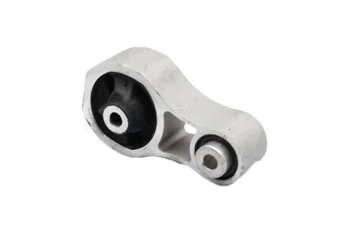 ОПОРА ДВИГАТЕЛЯ ОПОРА ДВИГАТЕЛЯ