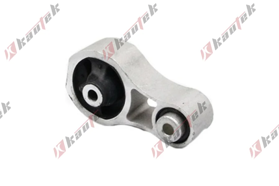 ОПОРА ДВИГАТЕЛЯ