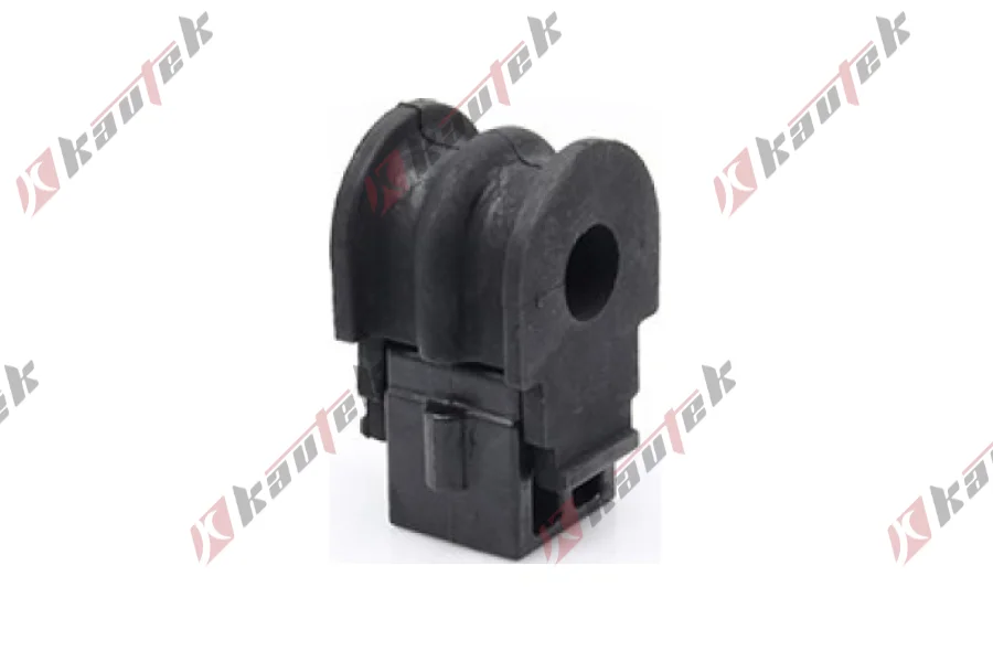 ANTI-ROLL BAR BUSHING (Ø 17.5 MM), FRONT