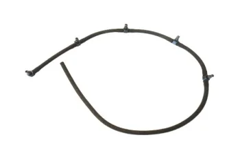 YAKIT HORTUMU YAKIT HORTUMU