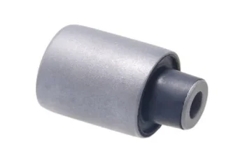 SALINCAK DENGE KOL BURCU