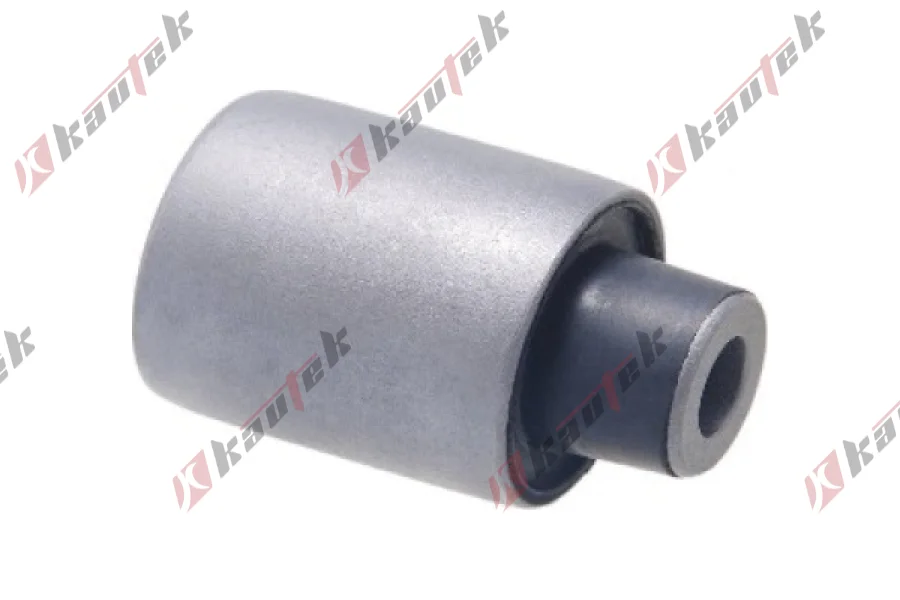 SALINCAK DENGE KOL BURCU