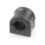 ANTI-ROLL BAR BUSH