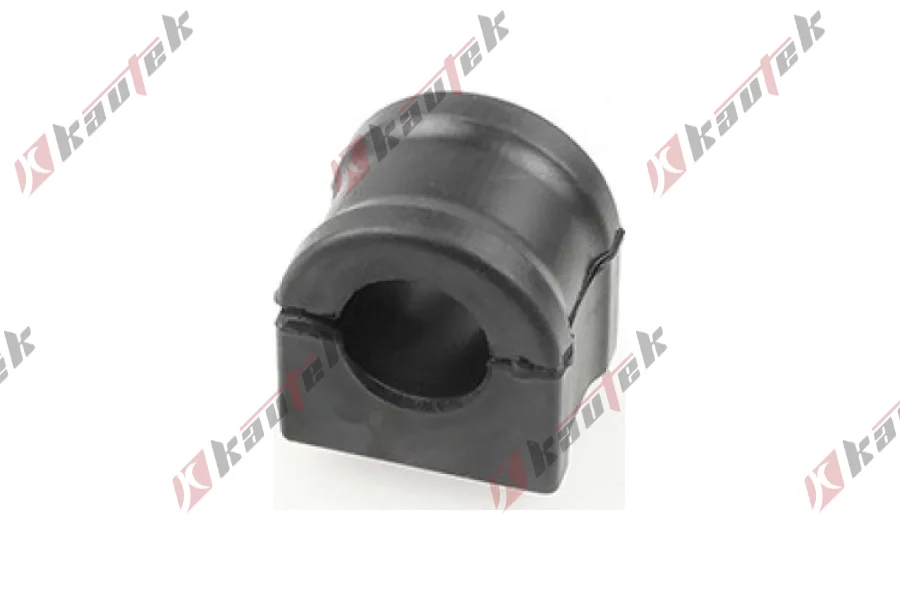 ANTI-ROLL BAR BUSH