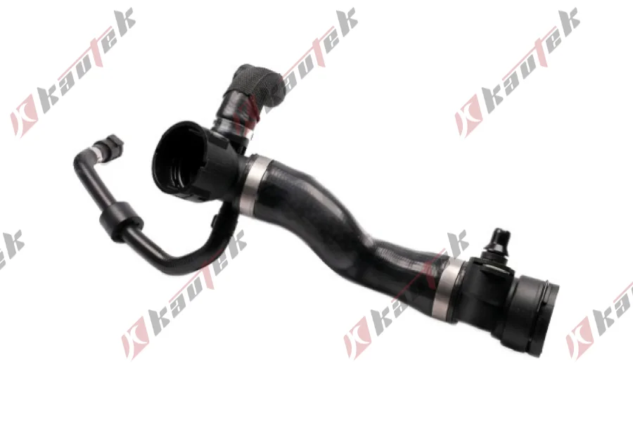RADIATOR HOSE