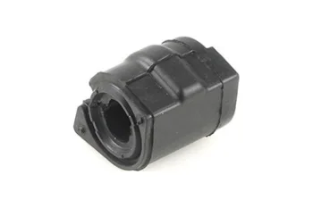 VIRAJ DEMIR LASTIGI, ON(Ø22mm) VIRAJ DEMIR LASTIGI, ON(Ø22mm)