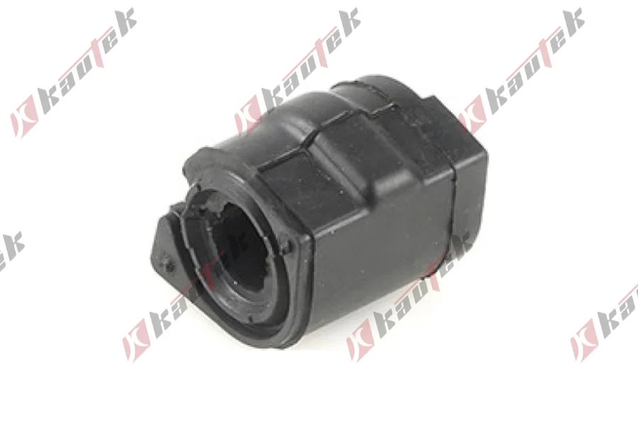 ВТУЛКА СТАБИЛИЗАТОРА