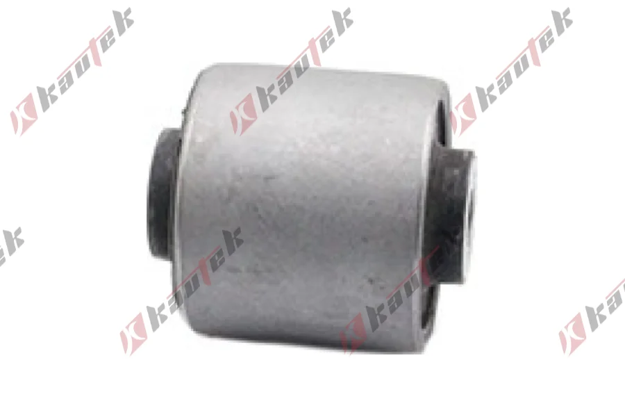 BUSH TRACK CONTROL ARM UPPER