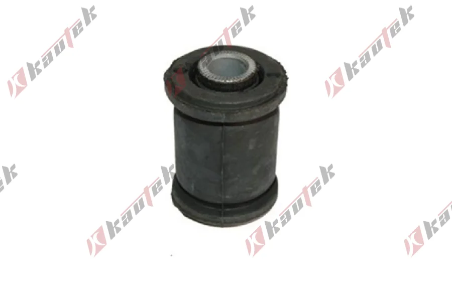 САЙЛЕНТБЛОК РЫЧАГА ПОДВЕСКИ