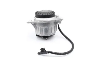 MOTOR TAKOZU HIDROLIK