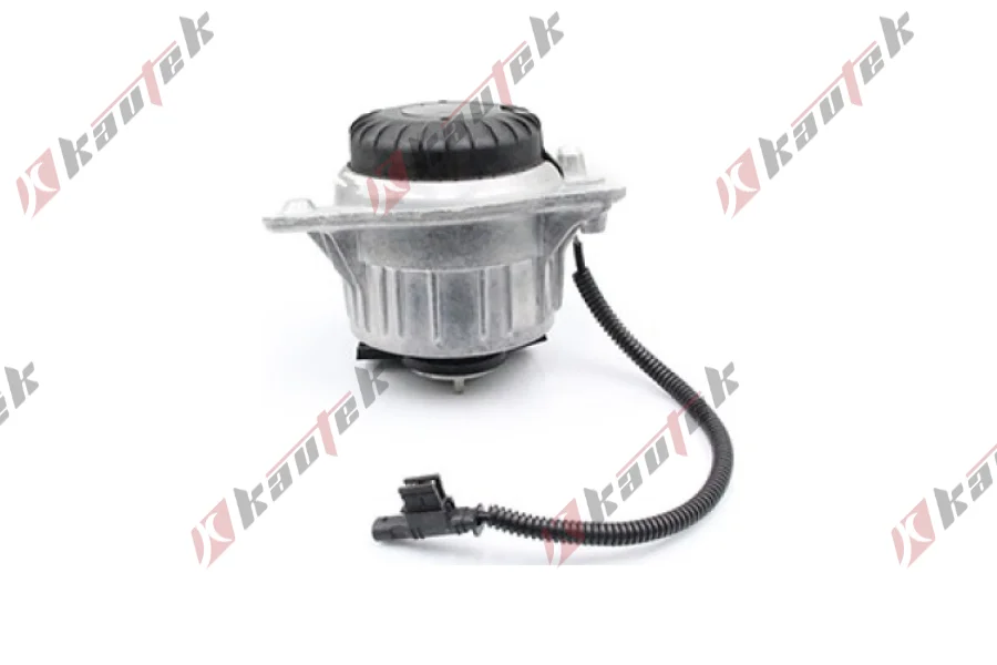 MOTOR TAKOZU HIDROLIK