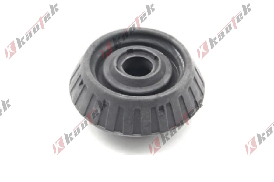 ОПОРА АМОРТИЗАТОРА