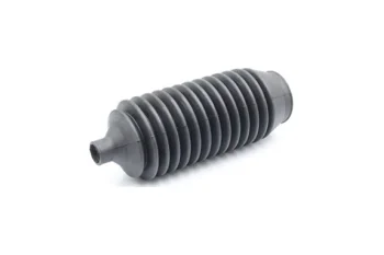 DIREKSIYON KORUGU DIREKSIYON KORUGU