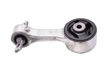 ОПОРА ДВИГАТЕЛЯ