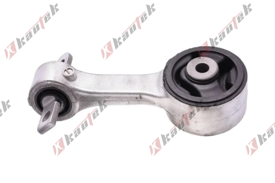 ОПОРА ДВИГАТЕЛЯ