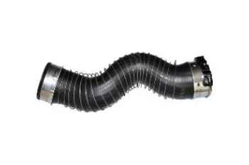 ТУРБОШЛАНГ