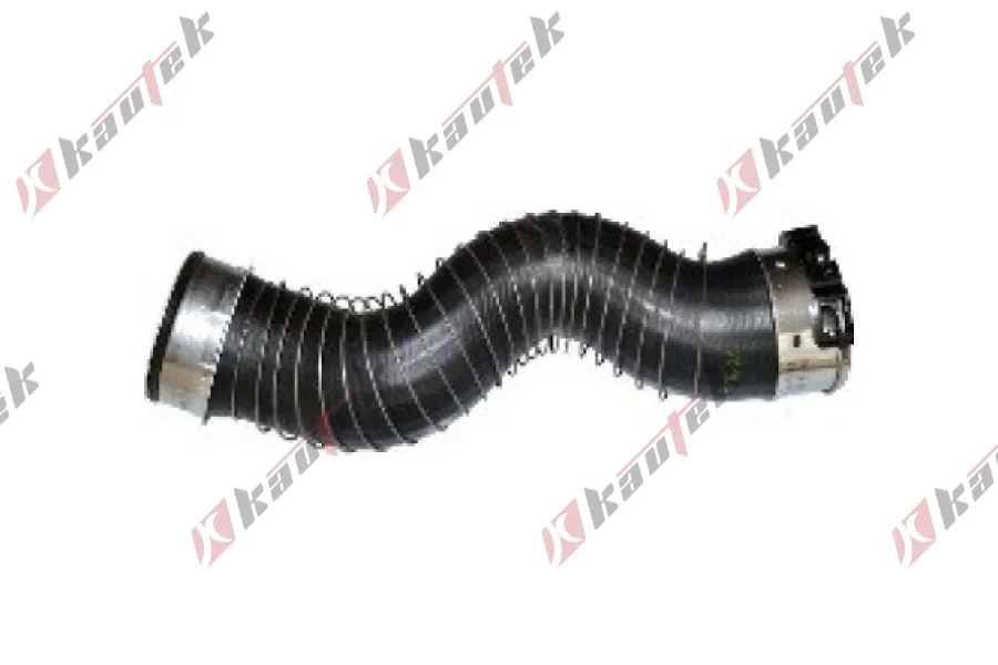 ТУРБОШЛАНГ