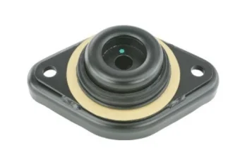 AMORTISOR TAKOZU AMORTISOR TAKOZU