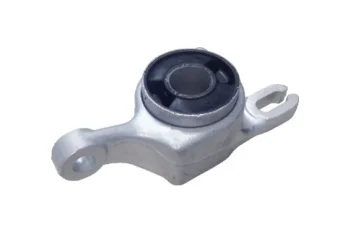 CONTROL ARM BUSH,FRONT  RH LOWER OUTER