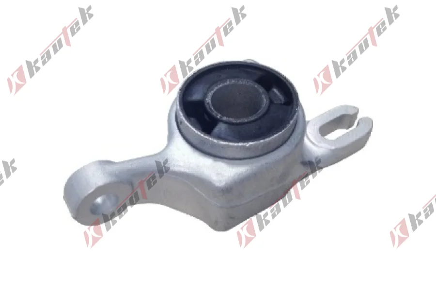 CONTROL ARM BUSH,FRONT  RH LOWER OUTER