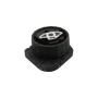 TRANSMISSION MOUNTING