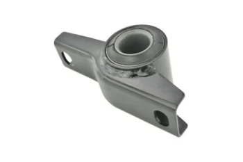 SALINCAK DENGE KOL BURCU