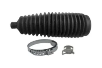 STEERING BELLOW KIT STEERING BELLOW KIT