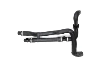 ШЛАНГ РАДИАТОРА