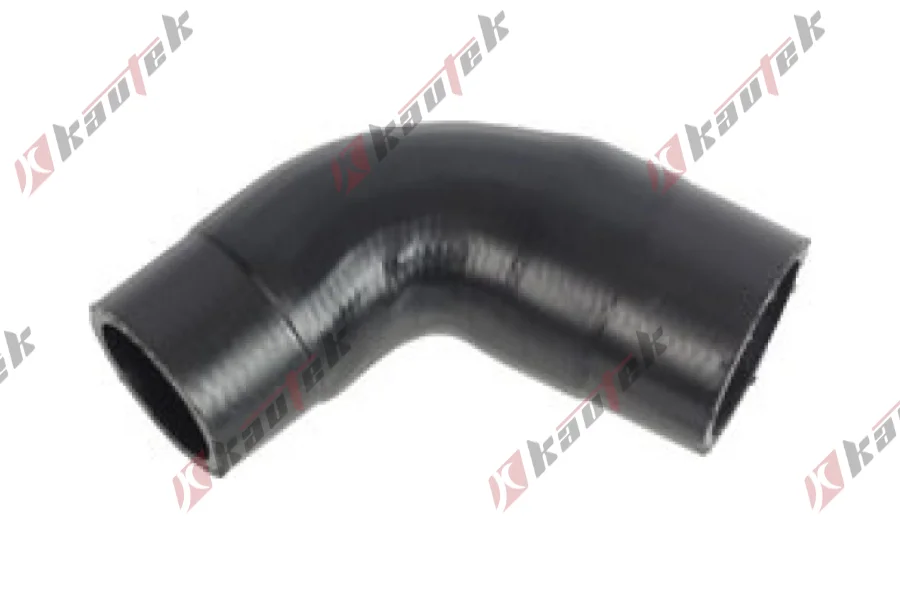 SU ( Devirdaim ) HORTUMLARI