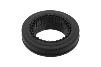 AMORTISOR RULMANI, ON AMORTISOR RULMANI, ON