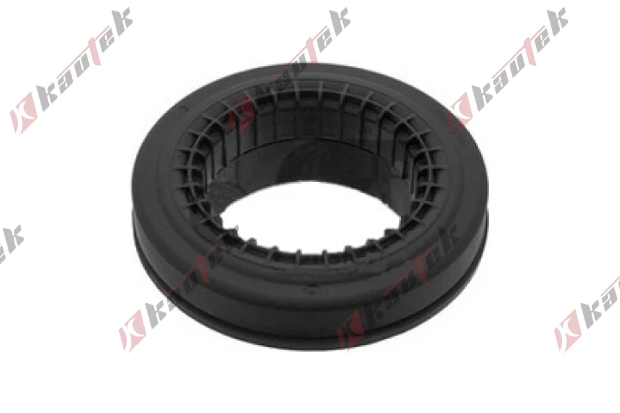 AMORTISOR RULMANI, ON