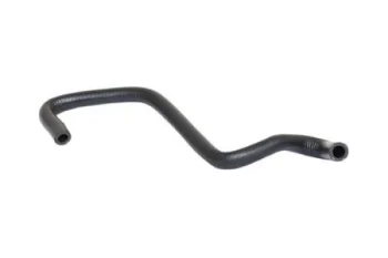 SU POMPA HORTUMU SU POMPA HORTUMU