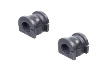 VIRAJ DEMIR LASTIGI (Ø24mm)