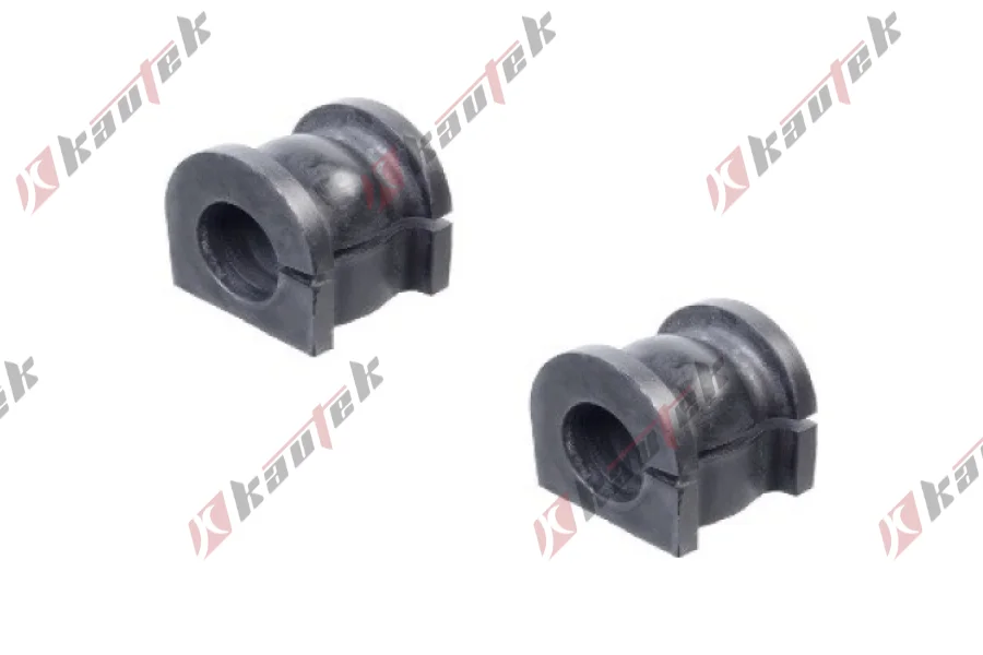 HO-BS110ST - КОМПЛЕКТ ВТУЛОК СТАБИЛИЗАТОРА