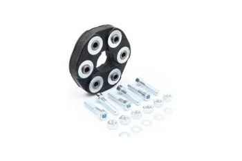 ДИСК КАРДАННОГО ВАЛА