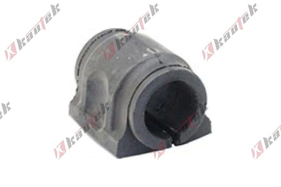 ВТУЛКА СТАБИЛИЗАТОРА