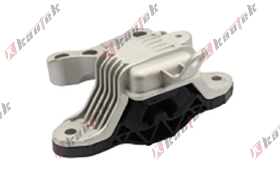 ОПОРА ДВИГАТЕЛЯ