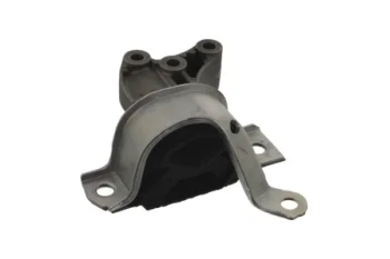 ОПОРА ДВИГАТЕЛЯ ОПОРА ДВИГАТЕЛЯ