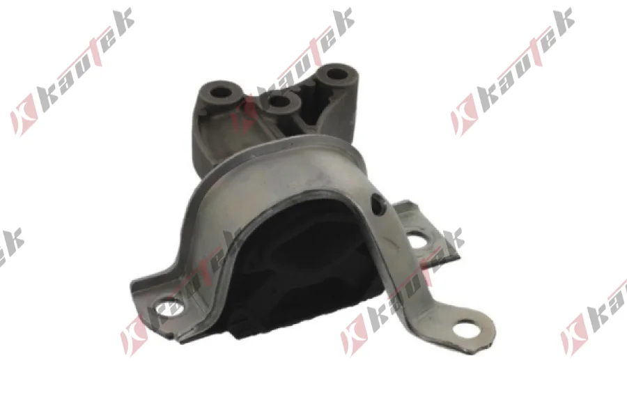 ОПОРА ДВИГАТЕЛЯ